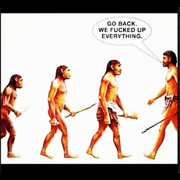 Picture of the&nbsp;Day