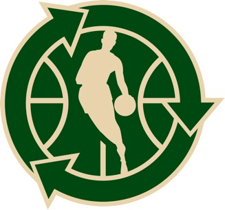 NBA GREEN WEEK&nbsp;2013