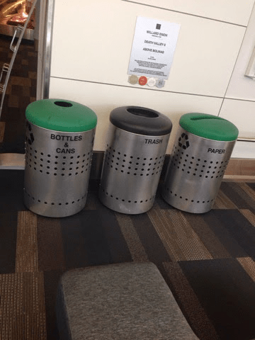 My trip to San&nbsp;Francisco